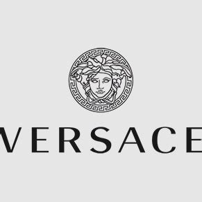 versace contact us|Versace customer service number.